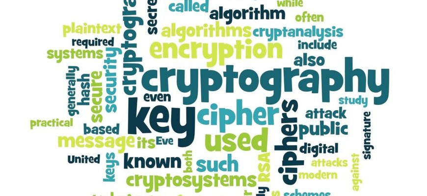 cryptography, encryption, privacy, cryptography, cryptography, cryptography, cryptography, cryptography, encryption