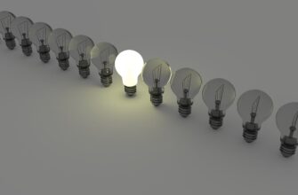 light bulbs, light, idea, energy, lamp, individual, boss, team, different, stand out, light, light, light, idea, idea, idea, idea, idea, energy, energy, energy, lamp, team, team, team, team, different, different, different, stand out, stand out