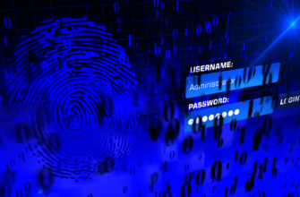 log in, password, sign on, turn on, sign out, logout, button, to press, log out, stud, actuate, activate, security, online safety, privacy policy, log in, security, security, security, security, security, online safety, privacy policy