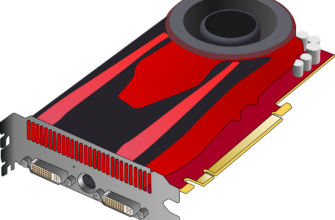 cards, computers, hardware, technology, video