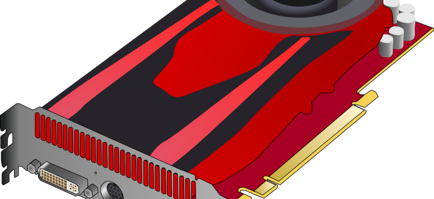 cards, computers, hardware, technology, video