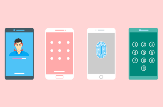 phone, security, mobile