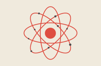 atom, physics, science, neutron, proton, electron, nucleus, chemistry, model, molecular, particle, research, icon, energy, structure, hydrogen, atom, atom, atom, physics, physics, science, science, science, science, science, chemistry, chemistry, energy