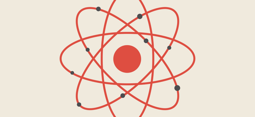 atom, physics, science, neutron, proton, electron, nucleus, chemistry, model, molecular, particle, research, icon, energy, structure, hydrogen, atom, atom, atom, physics, physics, science, science, science, science, science, chemistry, chemistry, energy