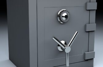 safe, security, prosperity, banknotes, armored cabinet, financial assets, funds, locker, safe, safe, safe, safe, safe, locker