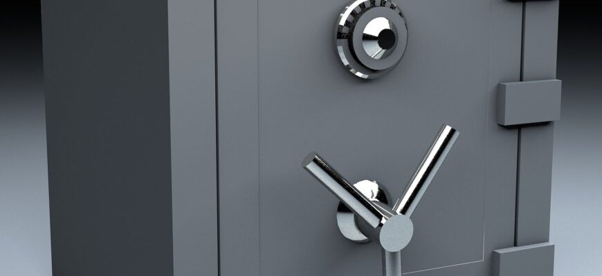 safe, security, prosperity, banknotes, armored cabinet, financial assets, funds, locker, safe, safe, safe, safe, safe, locker
