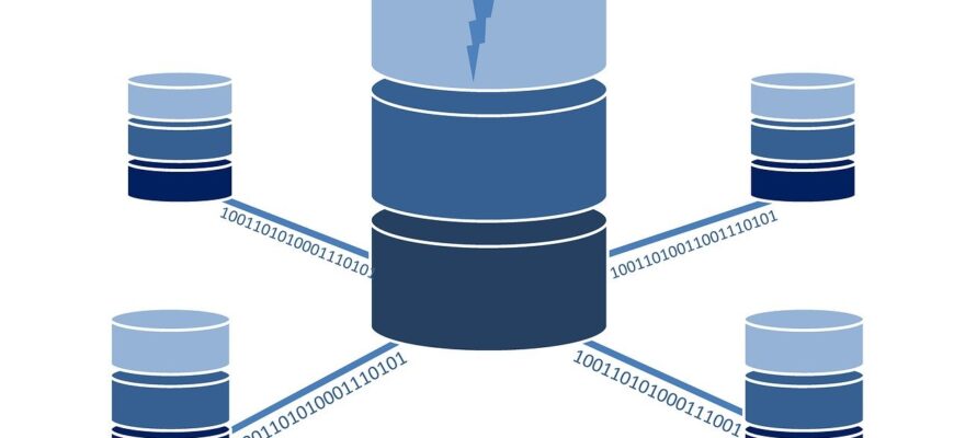 database, data, computer, network, cloud, storage, server, security, icon, database, database, database, database, database