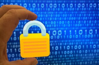 privacy policy, it, computer, security, password, protection, digitization, privacy policy, privacy policy, privacy policy, privacy policy, privacy policy, security, security, password, password, password, password