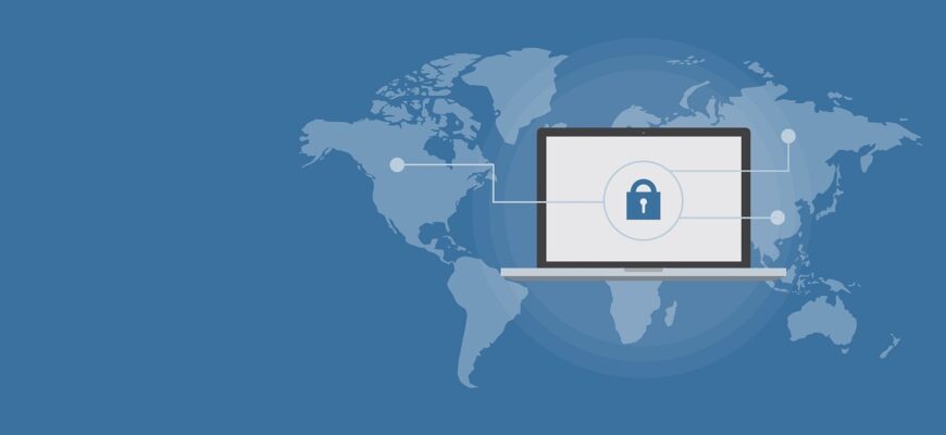 cyber security, global, network, online, computer, technology, internet, security, data, information, web, protection, safety, secure, protect, safe, lock, cyber security, cyber security, cyber security, cyber security, cyber security, security, security