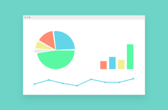 data, graphs, analytics, gui, interface, internet, program, graphic, symbol, icon, desktop, analysis, diagram, bar graph, pie chart, business, statistics, data, data, data, data, data, business, statistics, statistics