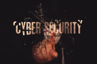cyber security, internet security, hacking, gray internet, gray security, cyber security, cyber security, cyber security, cyber security, cyber security, hacking