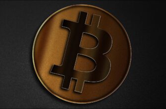 bitcoin, cryptocurrency, electronic money, gold, money, coin, currency, digital money, the internet currency, bitcoin, bitcoin, bitcoin, bitcoin, bitcoin, cryptocurrency, cryptocurrency, money