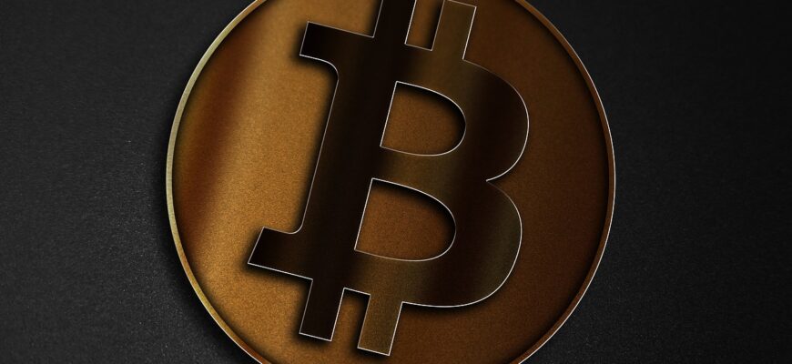 bitcoin, cryptocurrency, electronic money, gold, money, coin, currency, digital money, the internet currency, bitcoin, bitcoin, bitcoin, bitcoin, bitcoin, cryptocurrency, cryptocurrency, money