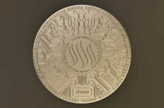 steam, steam i, virtual currency, coin, cryptocurrency, steam power, gold coins