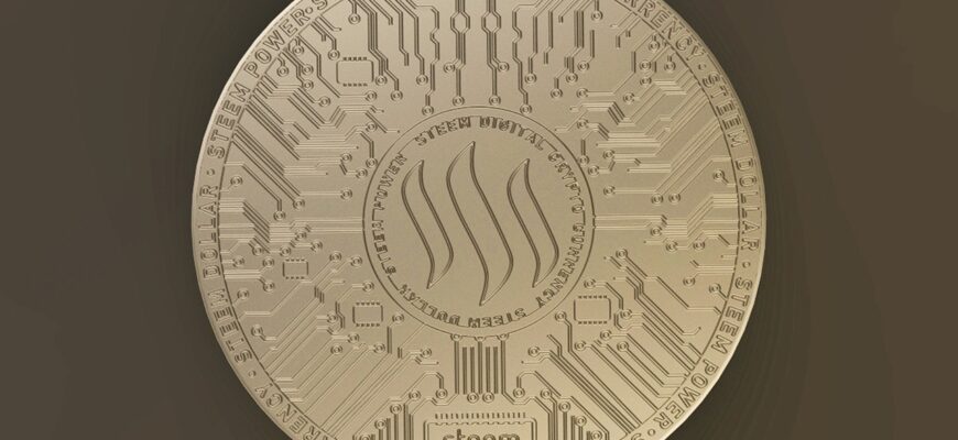 steam, steam i, virtual currency, coin, cryptocurrency, steam power, gold coins