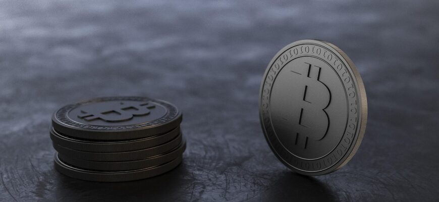 bitcoin, blockchain, cryptocurrency, crypto, finance, stock exchange, money, electronic money, cash, trade, internet, network, logo, monetary unit, pay, coin, networking, web, currency, monetary units, btc, knot, blender, future, structure, online exchange, crypto currency, 3d, bitcoin mining, digital, decentralized, virtual, anonymous, international, cryptography, block chain, gold, bitcoin, cryptocurrency, crypto, crypto, crypto, crypto, crypto, btc, bitcoin mining