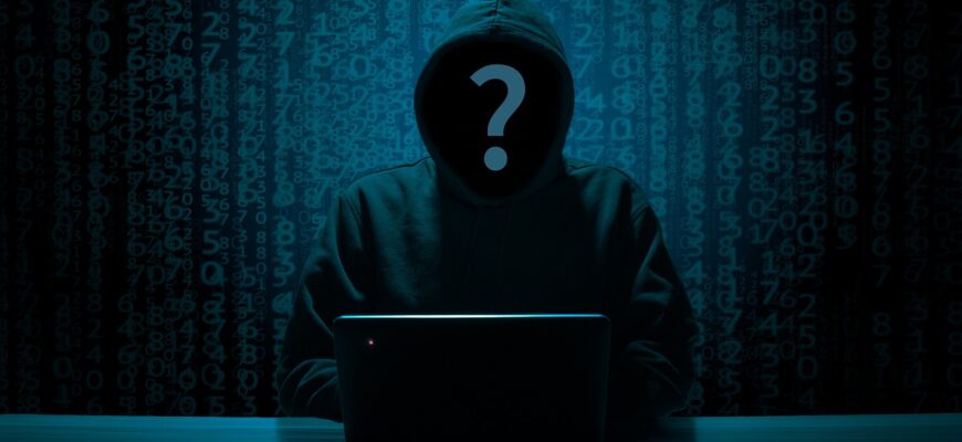hacker, silhouette, hack, anonymous, anonymity, question mark, computer crime, cybercrime, cyber crime, criminal, illegal, computer, digital, data, internet, security, password, hacker, hacker, hacker, hacker, hacker