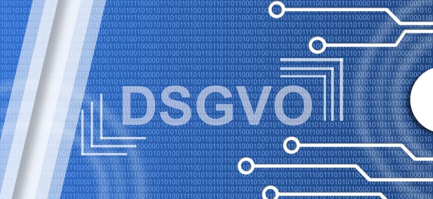 privacy policy, dsgvo, security, privacy, online safety, data protection regulation, data security, encryption, data retention, protect, dsgvo, dsgvo, dsgvo, dsgvo, dsgvo