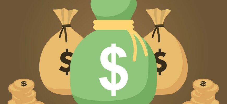 money bags, cash, money, bag, dollar, currency, finance, symbol, investment, coin, banking, savings, financial, payment, earning, exchange, stack, design, business, sack, brown business, brown money, brown finance, brown bank, brown company, money, earning, earning, earning, earning, earning