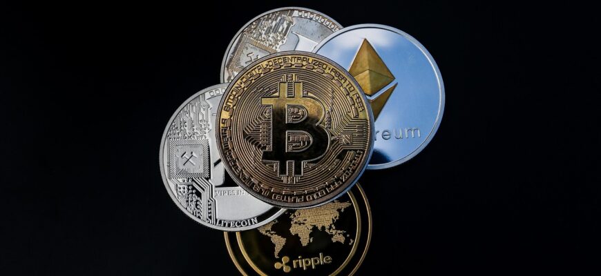 cryptocurrency, coin, blockchain, money, virtual, bitcoin, ethereum, golden, pay, btc, cryptography, currency, crypto, digital money, investment, electronic money, financial, digital, business, black business, black money, black digital, black company, cryptocurrency, cryptocurrency, crypto, crypto, crypto, crypto, crypto