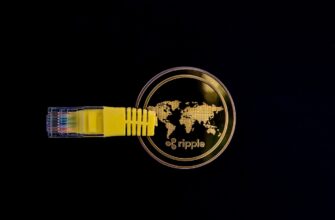 cryptocurrency, money, ripple, digital, cash, payment, investment, crypto, blockchain, cryptography, ledger, currency, asset, concept, decentralized, coin, ethernet, distributed, decentralization, exchange, usb, black money, black digital