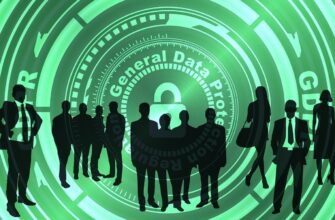 gdpr, business, data