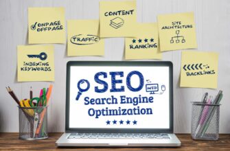 search engine optimization, seo, digital marketing