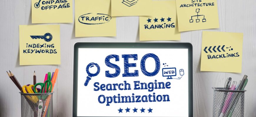 search engine optimization, seo, digital marketing