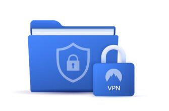 vpn, personal data, streaming, unlock, vpn for android, vpn for iphone, hacking, public network, hide ip, proxy, computer, internet, technology, connection, vpn, vpn, vpn, vpn, vpn, proxy