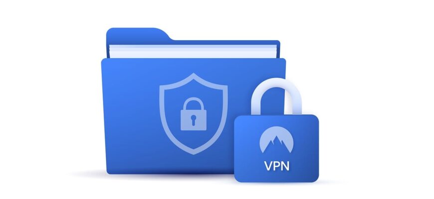 vpn, personal data, streaming, unlock, vpn for android, vpn for iphone, hacking, public network, hide ip, proxy, computer, internet, technology, connection, vpn, vpn, vpn, vpn, vpn, proxy