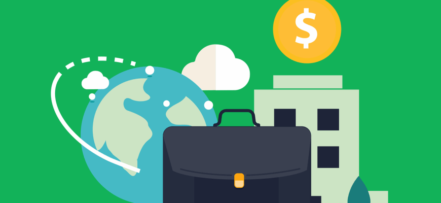 big business, money, london, business, finance, big, presentation, earnings, marketing, graph, pie, financial, intelligence, content, architecture, analytics, england, technology, money, money, money, money, money, business, business, business, business, finance, finance, financial, financial, content