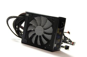 power, supply, case, computer, psu, fan, psu, psu, psu, psu, psu