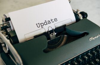 update, publication, blog, smartphone, mockup, technology, information, project, creative, app, software updates, software update, mac, windows, communication, company, development, marketing, creativity, webdesign, update, update, update, update, update