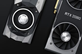 nvidia, graphic card, rtx