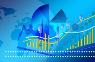 charts, trend, world, graphs, increase, profits, economy, stock exchange, trend, trend, trend, trend, trend, increase, increase, economy, economy