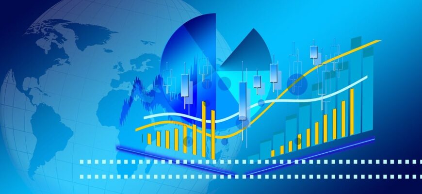 charts, trend, world, graphs, increase, profits, economy, stock exchange, trend, trend, trend, trend, trend, increase, increase, economy, economy
