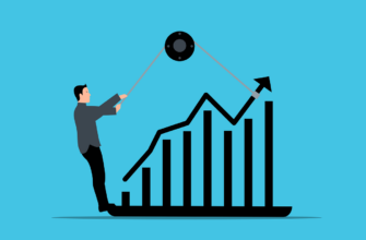 chart, effort, success, business, man, pull, sales, pulling, rope, profit, growth, progress, character, growing, increase, arrow, finance, achievement, work, financial, raise, positive, cartoon, gain, chart, chart, effort, effort, sales, sales, profit, profit, growth, growth, growth, progress, growing, increase, increase, increase, increase, increase, finance, gain