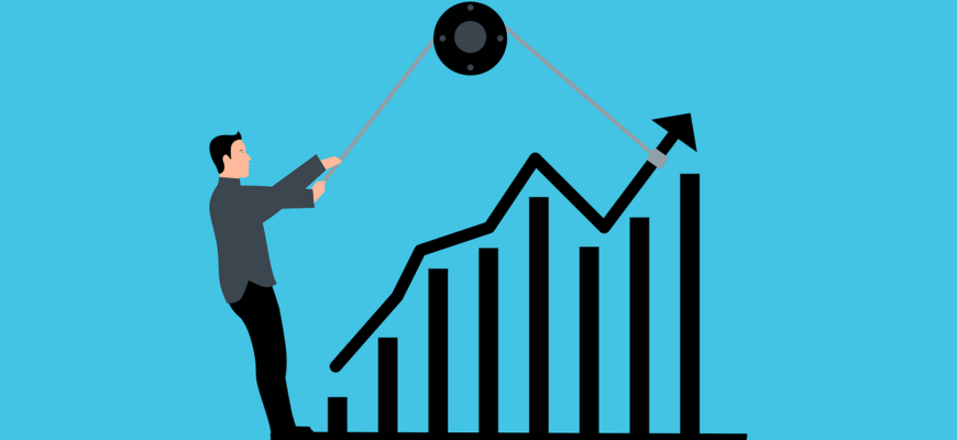 chart, effort, success, business, man, pull, sales, pulling, rope, profit, growth, progress, character, growing, increase, arrow, finance, achievement, work, financial, raise, positive, cartoon, gain, chart, chart, effort, effort, sales, sales, profit, profit, growth, growth, growth, progress, growing, increase, increase, increase, increase, increase, finance, gain
