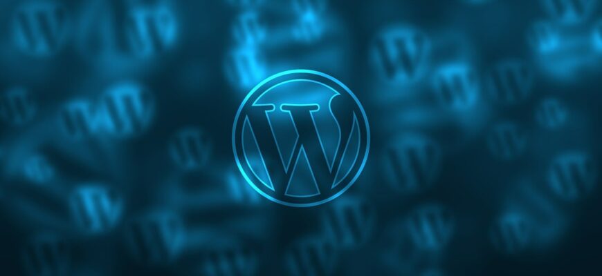 wordpress, web, design