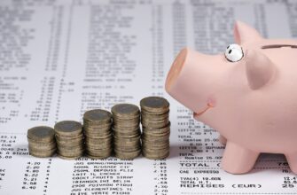 save, money, piggy bank