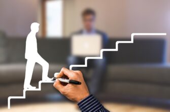 stairs, success, drawing, hand, draw, steps, startup, man, ladder of success, career, successful, sketch, success, success, steps, steps, steps, steps, steps, startup, startup, career