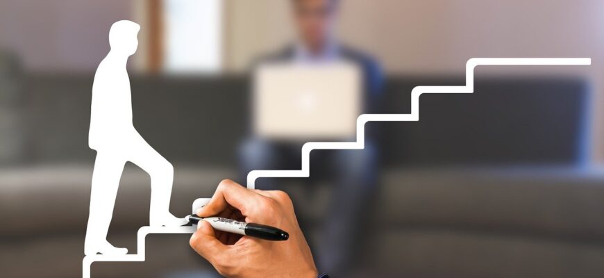 stairs, success, drawing, hand, draw, steps, startup, man, ladder of success, career, successful, sketch, success, success, steps, steps, steps, steps, steps, startup, startup, career