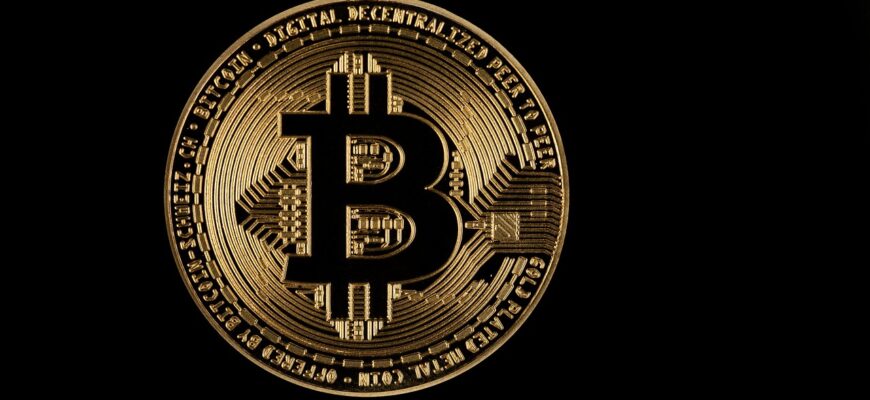 bitcoin, gold, coin, icon, symbol, logo, bitcoin gold, bitcoin logo, currency, cryptocurrency, black background, bitcoin, bitcoin, bitcoin, bitcoin, logo, logo, logo, logo, logo, bitcoin logo, bitcoin logo, bitcoin logo