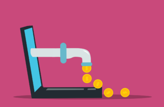 tap, money, passive income, dollar, earning, laptop, profit, online, rich, technology, successful, wealth, business, income, investment, success, internet, work, cartoon, money, money, money, earning, earning, earning, profit, profit, rich, rich, income, income, income, income, income