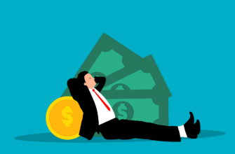 money, rich, man, boss, relaxing, cash, business, dollar, banknote, finance, earnings, salary, investment, wealth, savings, success, concept, cartoon, money, money, money, money, money, rich, rich, rich, salary
