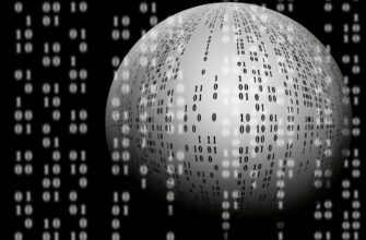 ball, binary, computer data