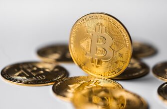 bitcoin, cryptocurrency, digital, currency, money, technology, network, transaction, crypto, asset, bitcoin, bitcoin, bitcoin, bitcoin, bitcoin, cryptocurrency, cryptocurrency, crypto, crypto, crypto, crypto