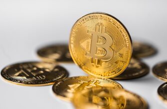 bitcoin, cryptocurrency, digital