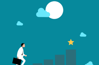 ladder of success, success, goals, achievements, opportunities, career, successful, career growth, progress, success, success, success, success, success, career, career, progress
