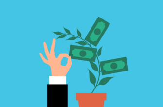 money, plant, investment, cash, tree, business, collecting, growth, profit, banknote, stack, collection, dollar, finance, cartoon, payment, hand, earning, economy, income, passive income, rich, wealth, money, money, money, nature, money, money, investment, profit, finance, income